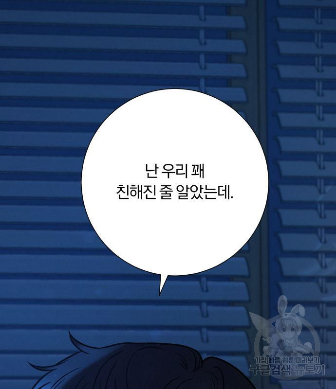 1670636431297lydrzlwg3zs.jpeg