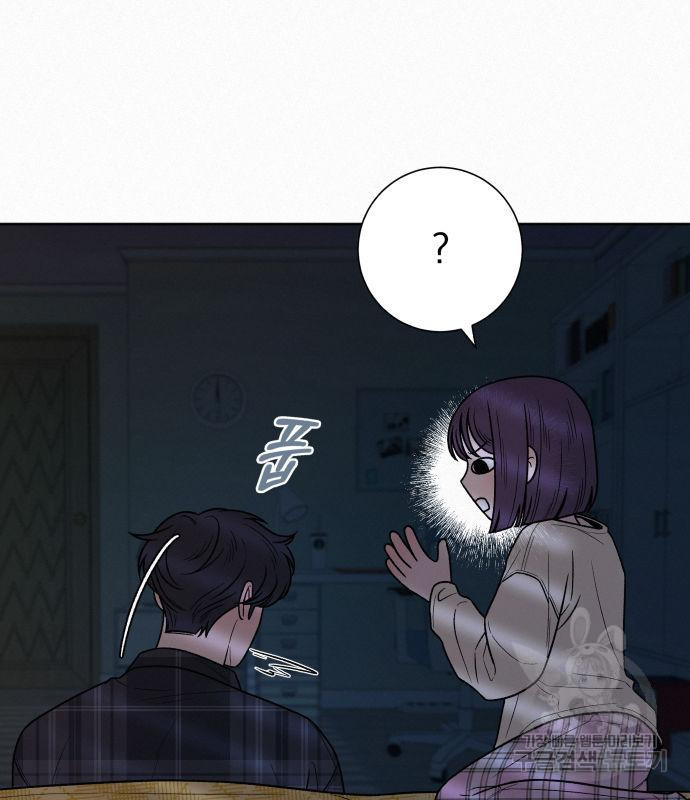 1670636432909ep6aplj4jq.jpeg