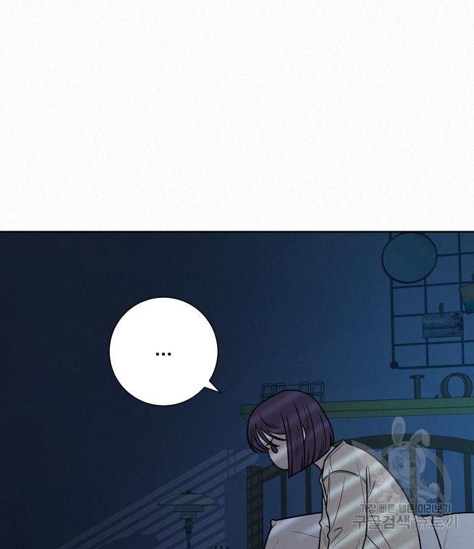 16706364379629bgzcsv5qyv.jpeg