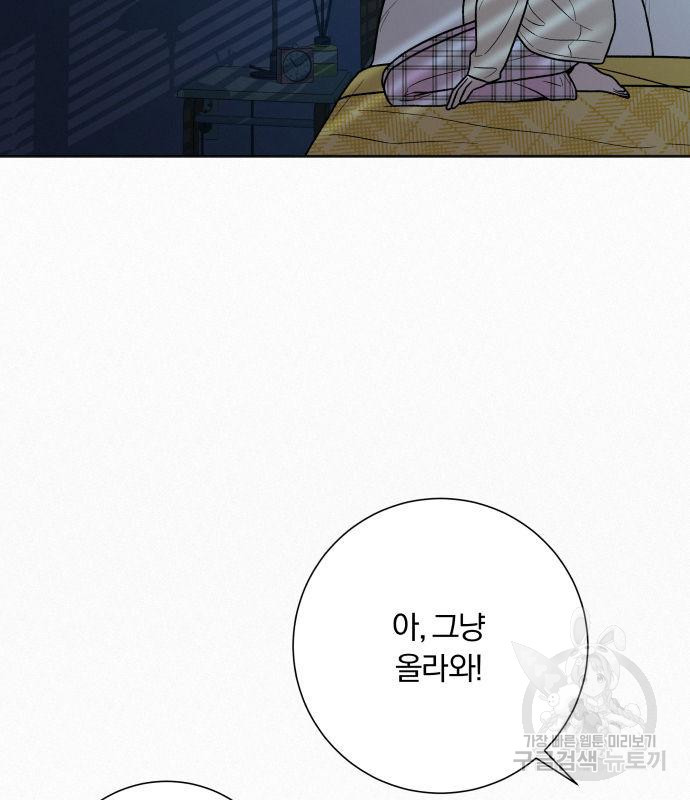 1670636438113tgu1kzzkjo.jpeg