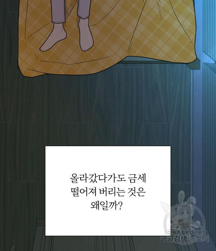 16706364444617gp9mq1j19.jpeg