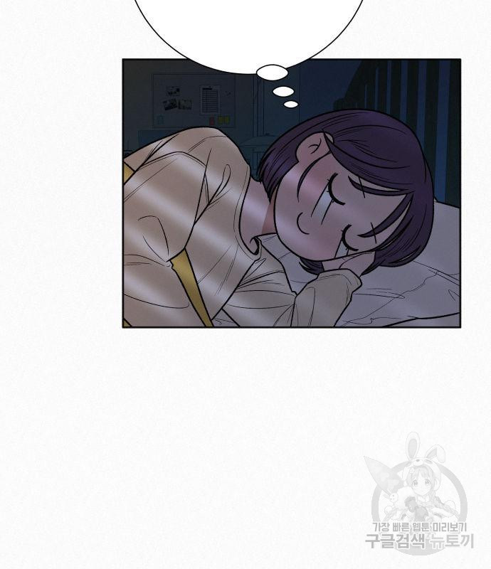 1670636444763xd3u0g62hem.jpeg