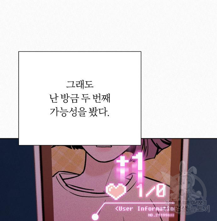 1670636445070ae78squjy4s.jpeg