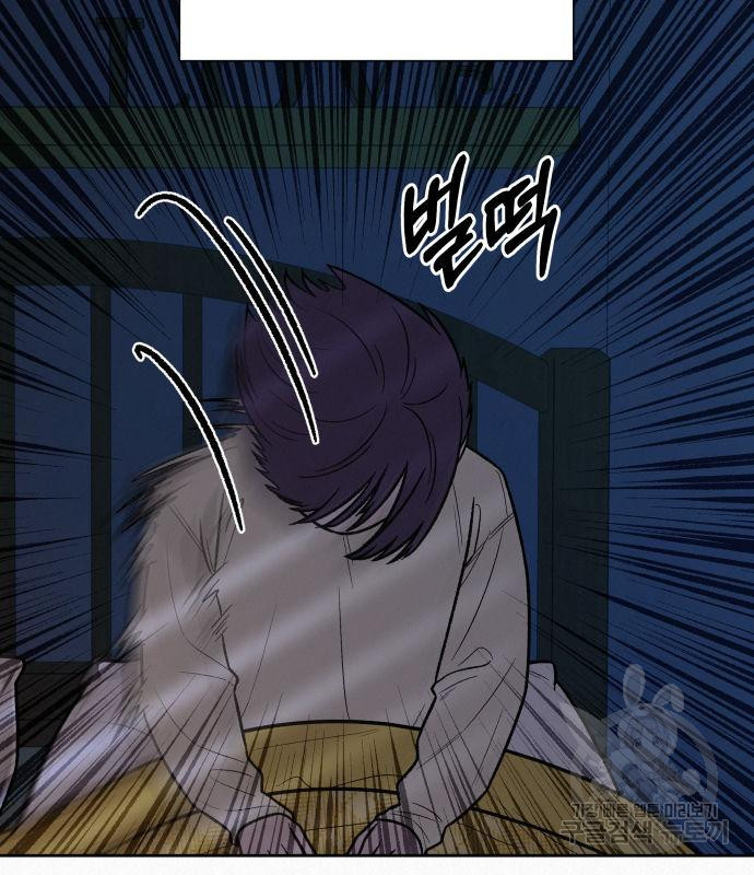 1670636446291daj7nh2yz3s.jpeg