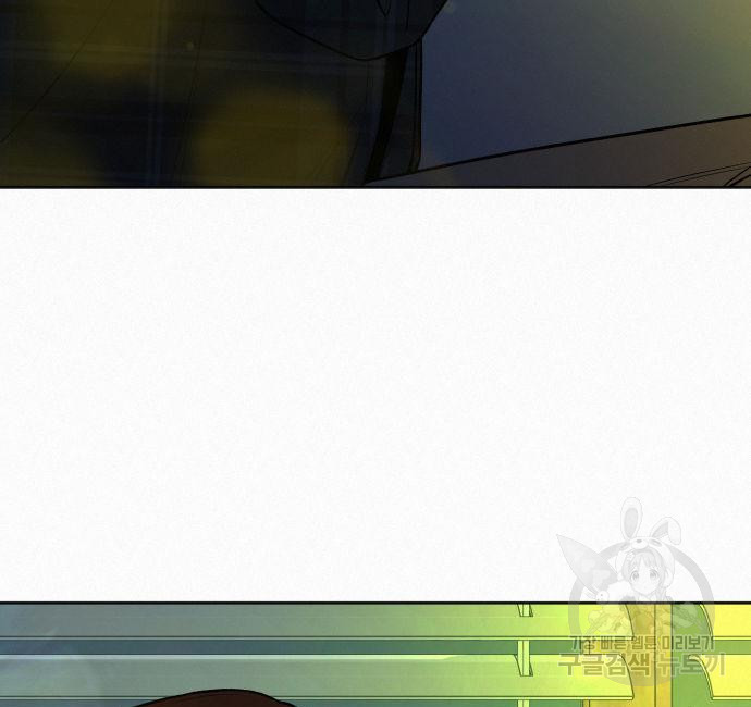1670636455567gm5b8lzyv0e.jpeg