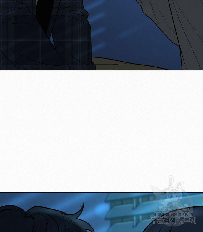1670636456787velf9duuuo.jpeg