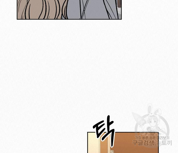 16706364615059ig02oi93vm.jpeg