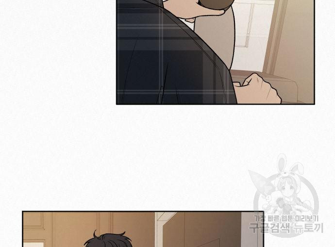 1670636467173ryyzlrrveln.jpeg