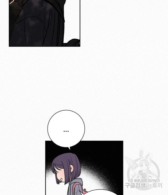 16706365427360v824ydfz97.jpeg