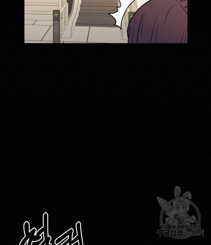 1670636563306mwqikezxws.jpeg