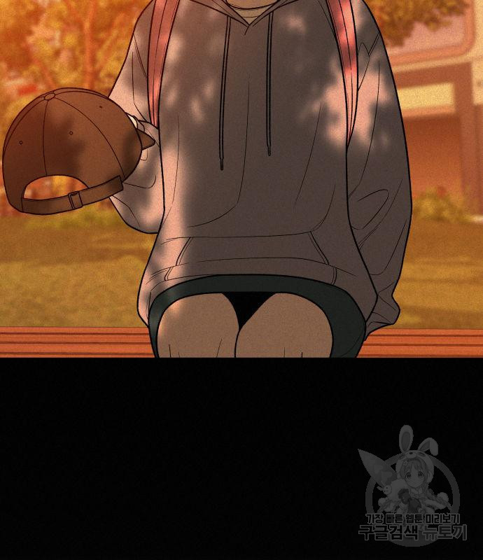 1670636592923zunhno3upm.jpeg