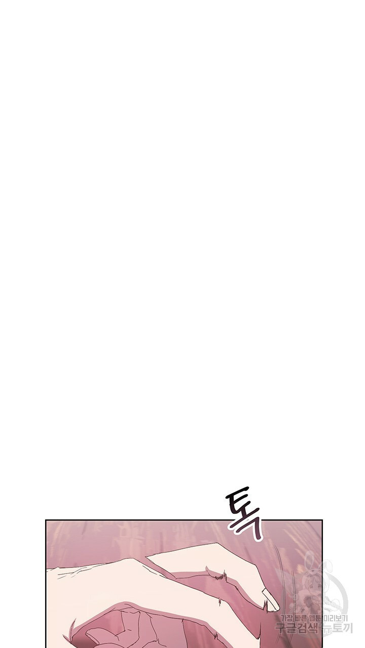 1670629109907f4ai1ajfop.jpeg