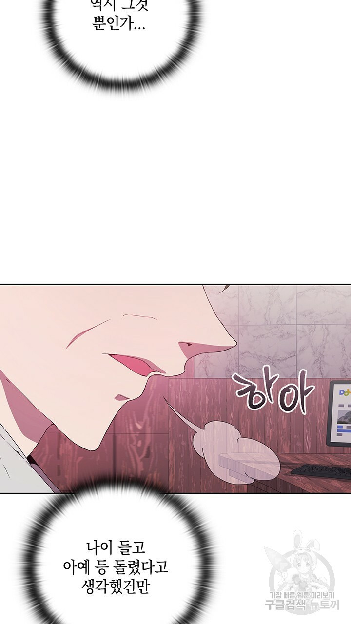 1670629110528qj09etj0lv.jpeg