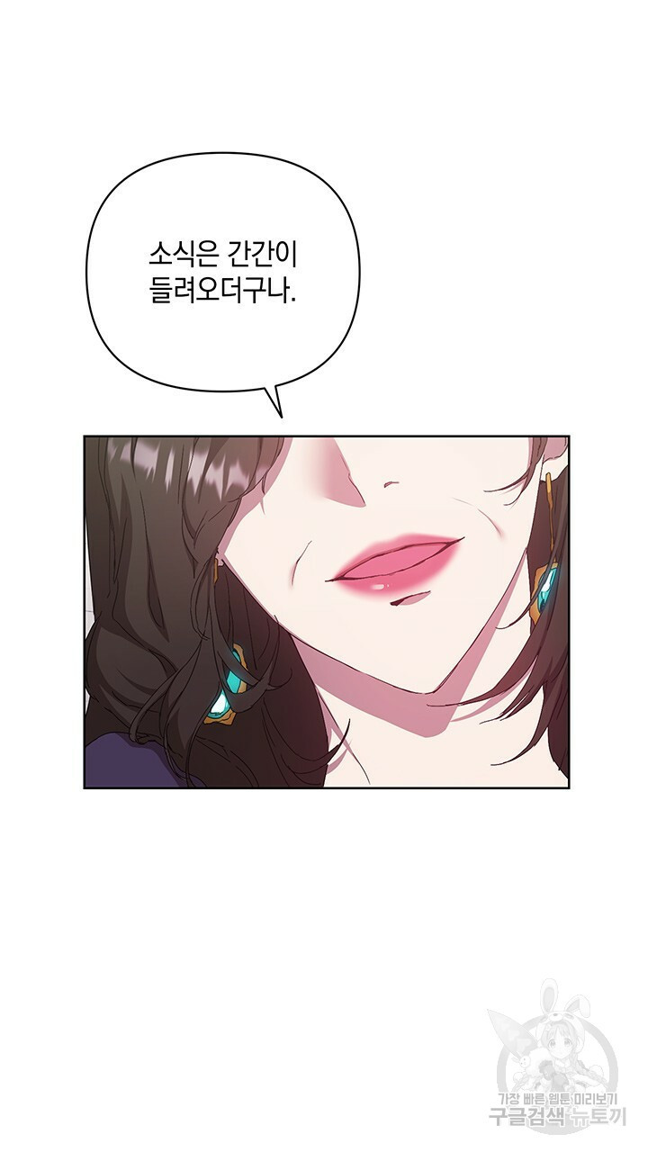 1670629116155hgsk3r4qmah.jpeg