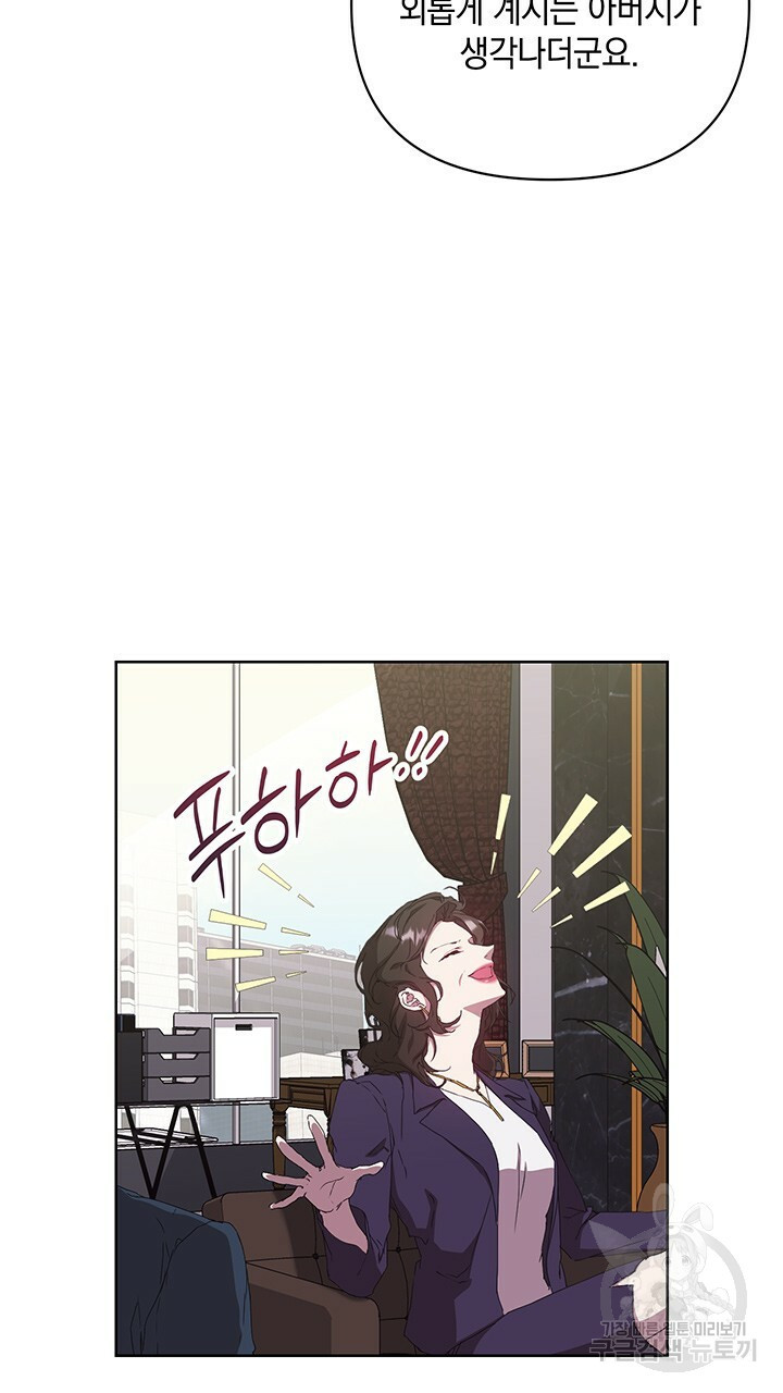 1670629117246pri572kbmb.jpeg