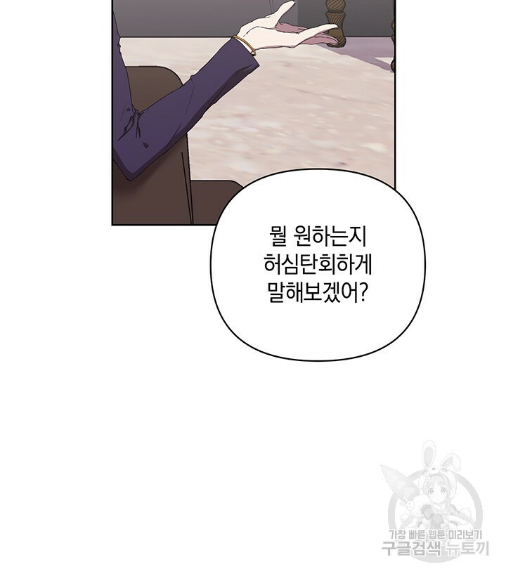 1670629117722aiadmm1uoj.jpeg