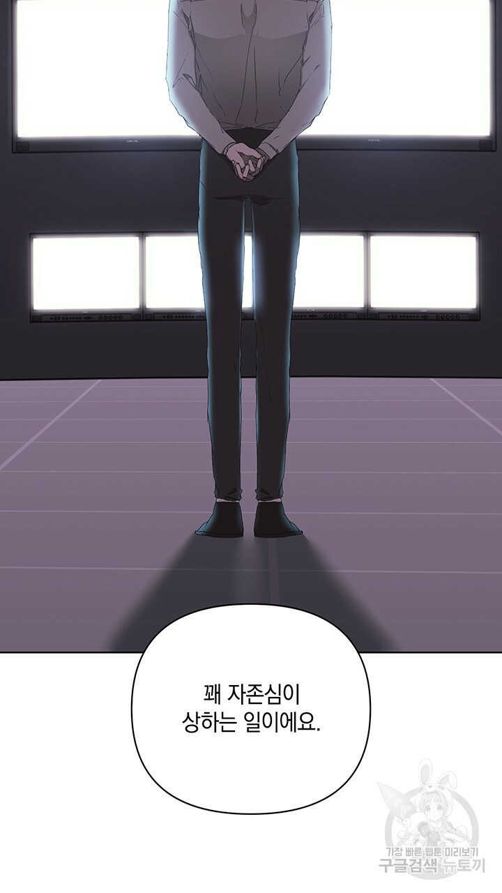 1670629118792146bldohpry.jpeg