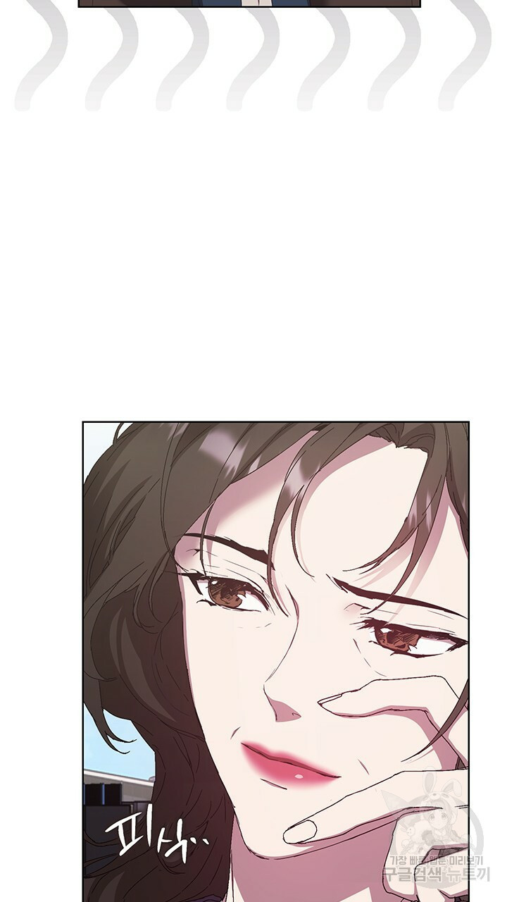 167062912364116urt9wdr7j.jpeg