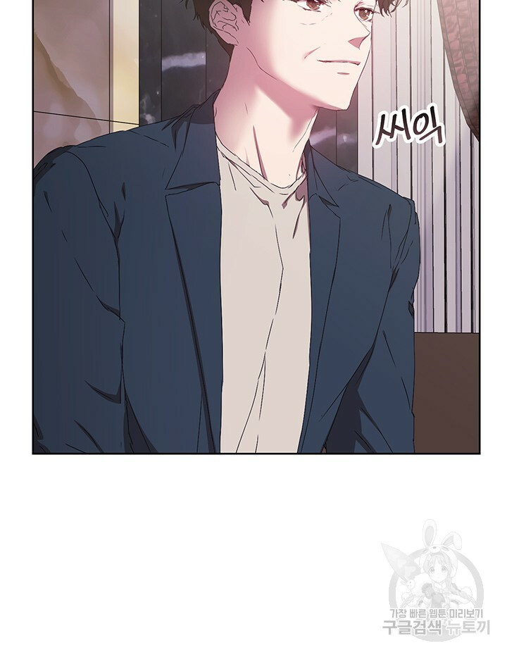 16706291250421xryfqrxcec.jpeg