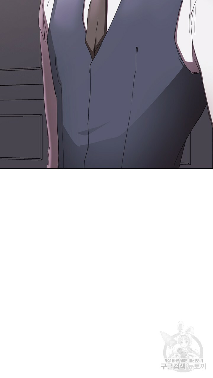 16706291256594tzphr8sjjn.jpeg