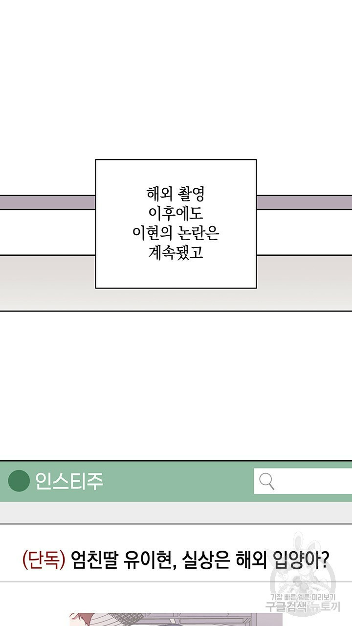 1670629125809wsf99gbxz.jpeg
