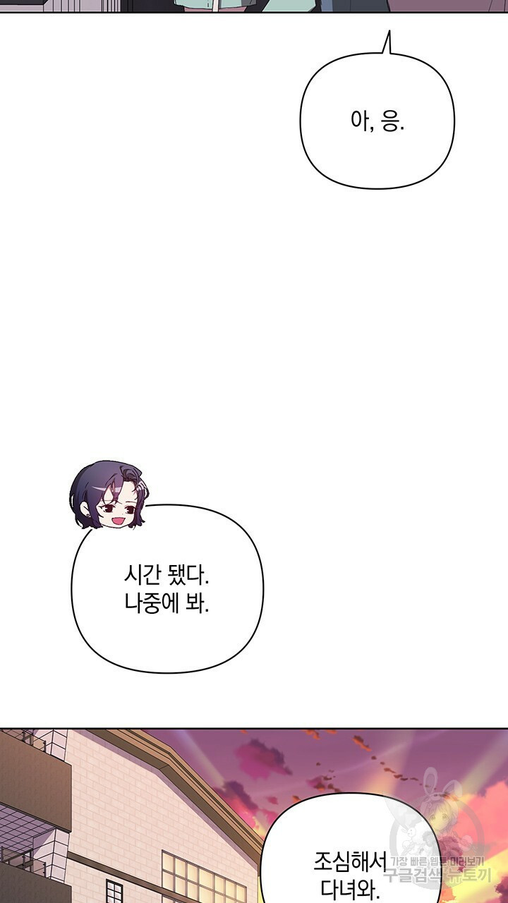 16706291305938r8tye6ryqj.jpeg
