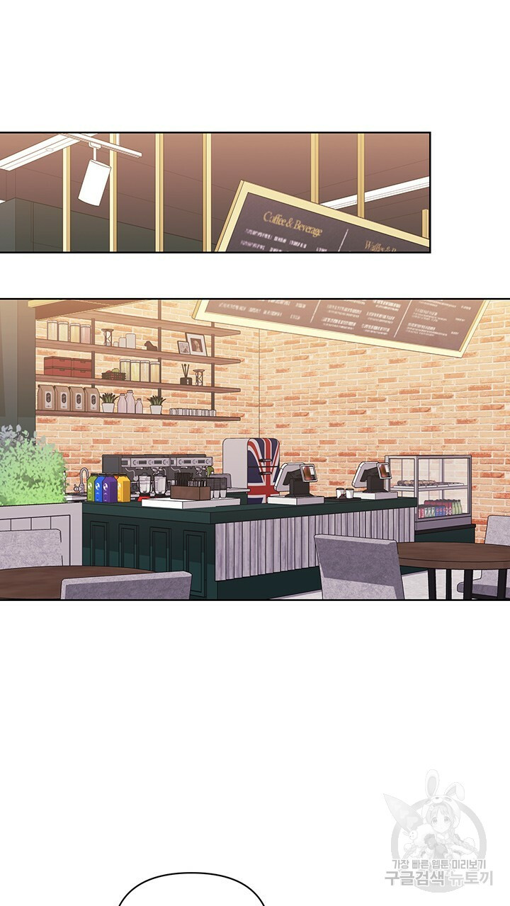1670629130907i9zgj05uodf.jpeg