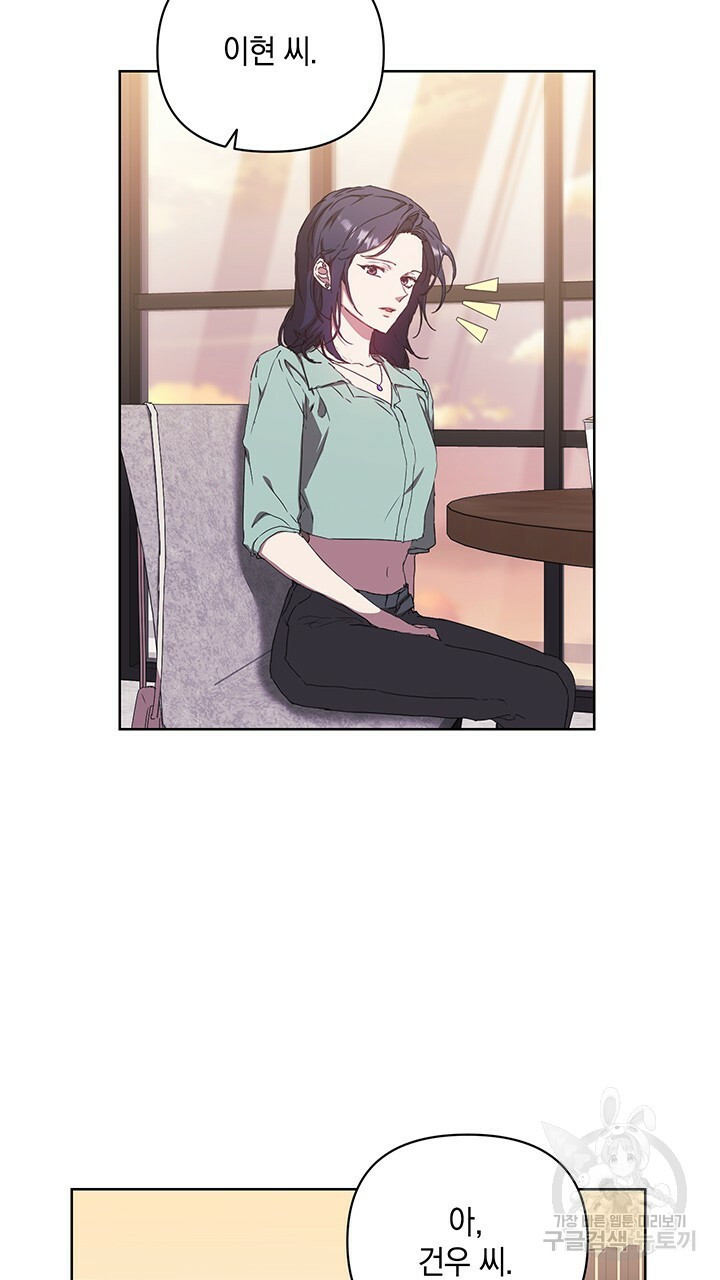 1670629131059wjanrsu2bhm.jpeg