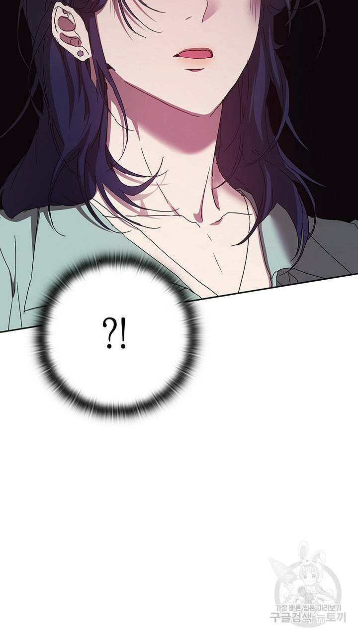 1670629136824fj2wlu2whfs.jpeg