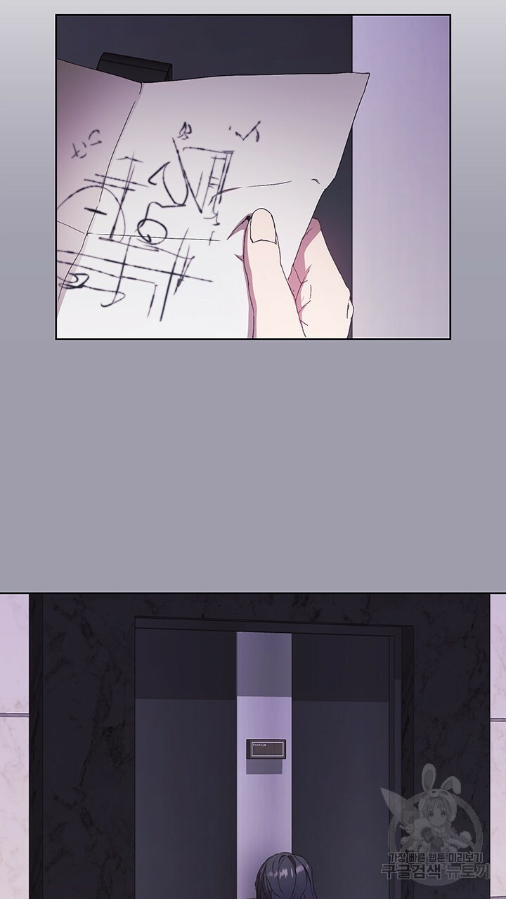 1670629138555nqhe7nkx3y.jpeg