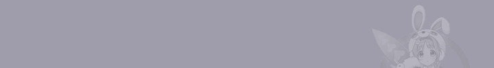 1670629138858164fqmn8lzz.jpeg