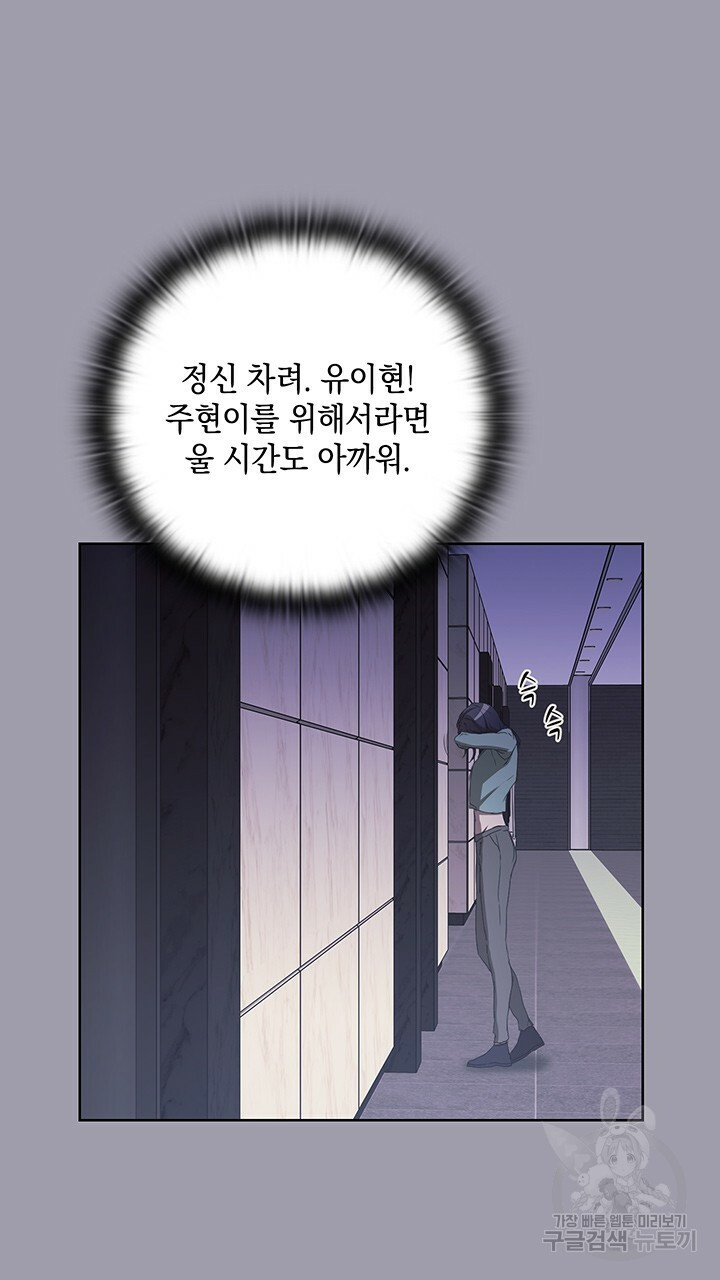 1670629139174zwj4sdc8tq.jpeg