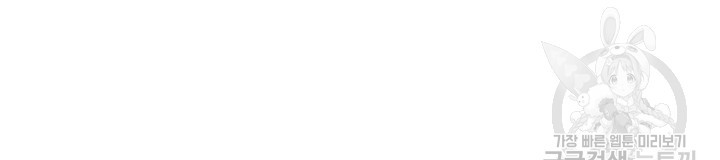 16706291402594vxb8d1kst6.jpeg