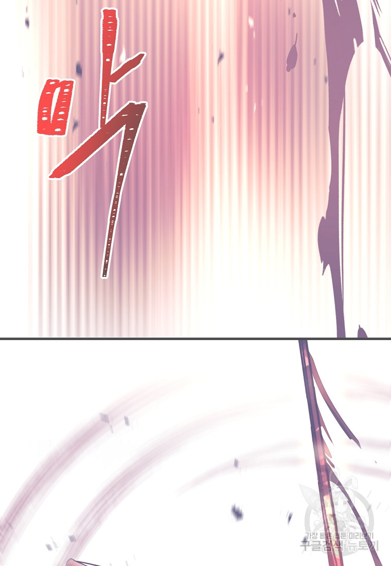 1670723407874whwx1iwj5gl.jpeg
