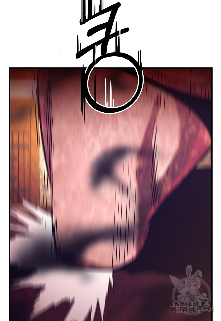 1670723408335o72b9zugdu.jpeg