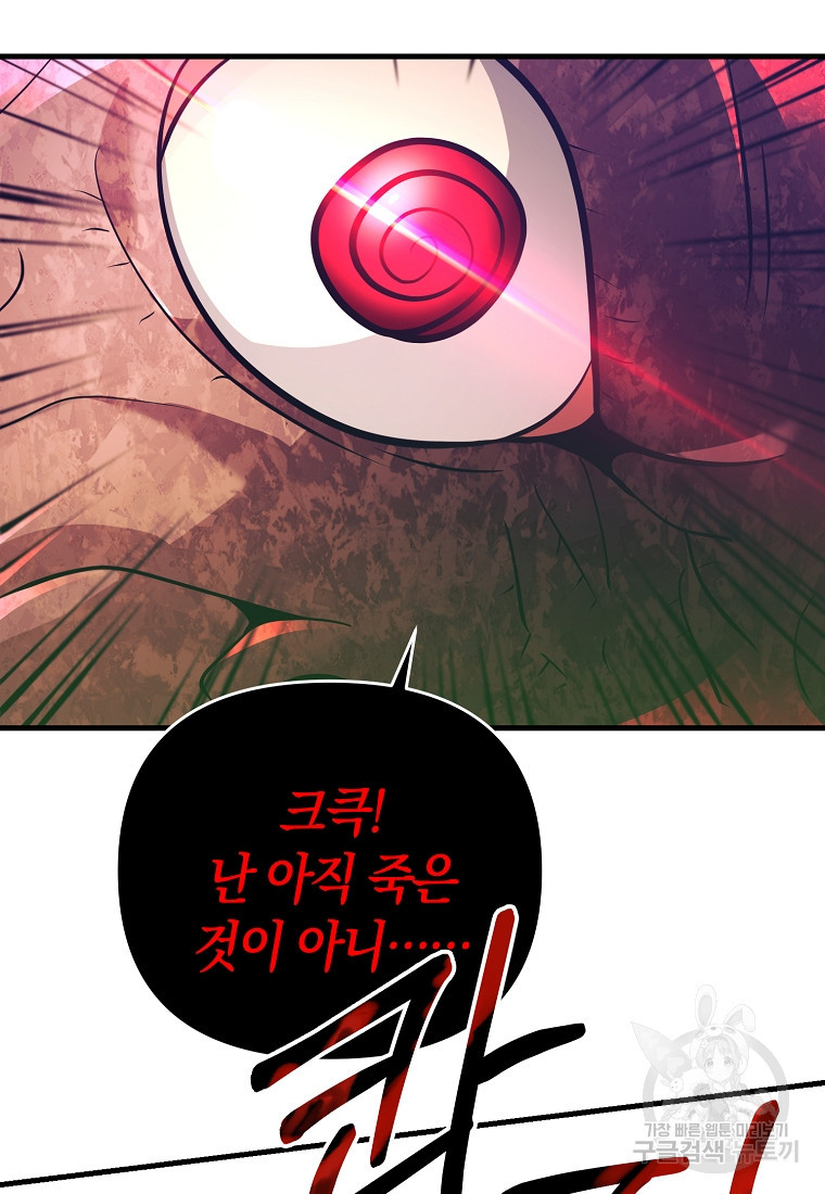 1670723413597ueofob9nvqd.jpeg