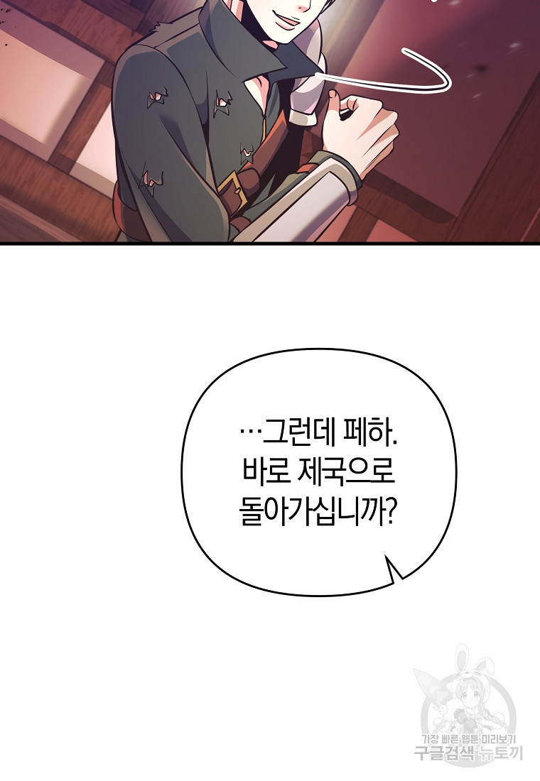 1670723418426dbzyv8rhp1.jpeg