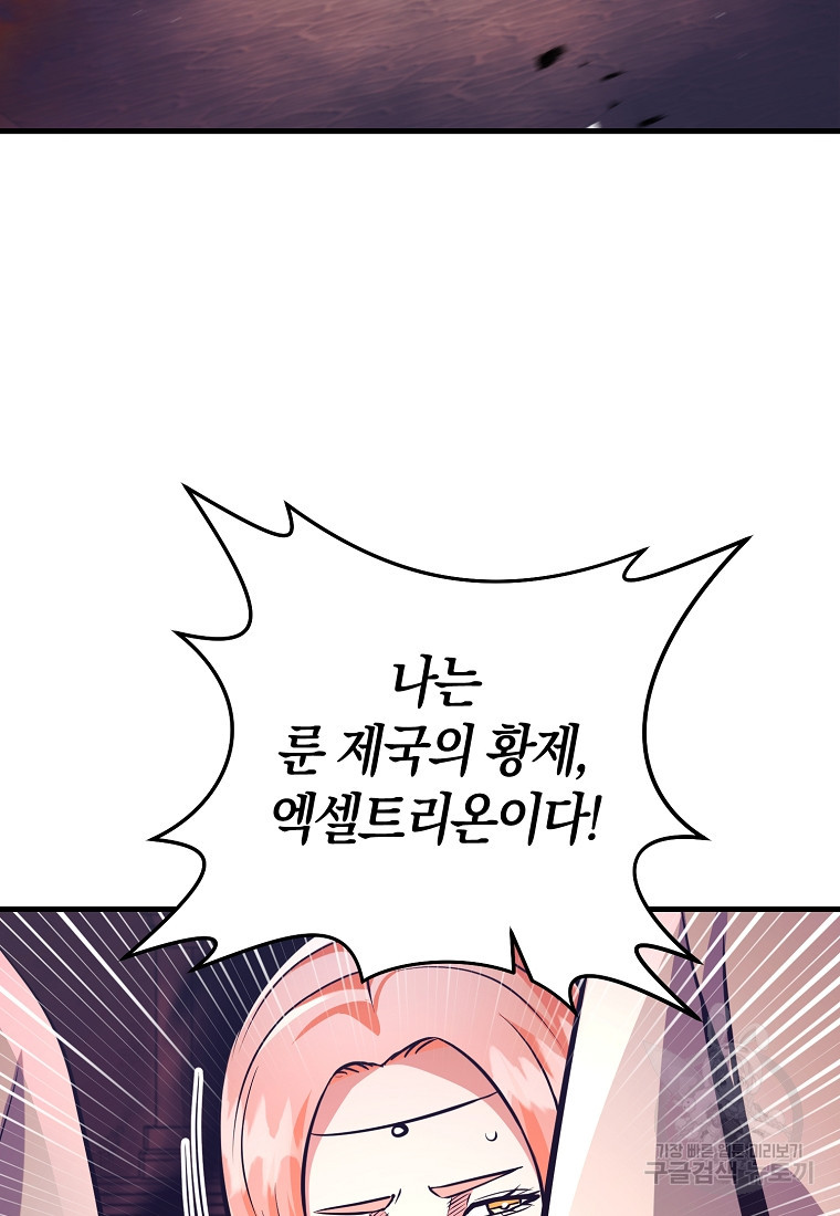 1670723418735959c63yha2t.jpeg