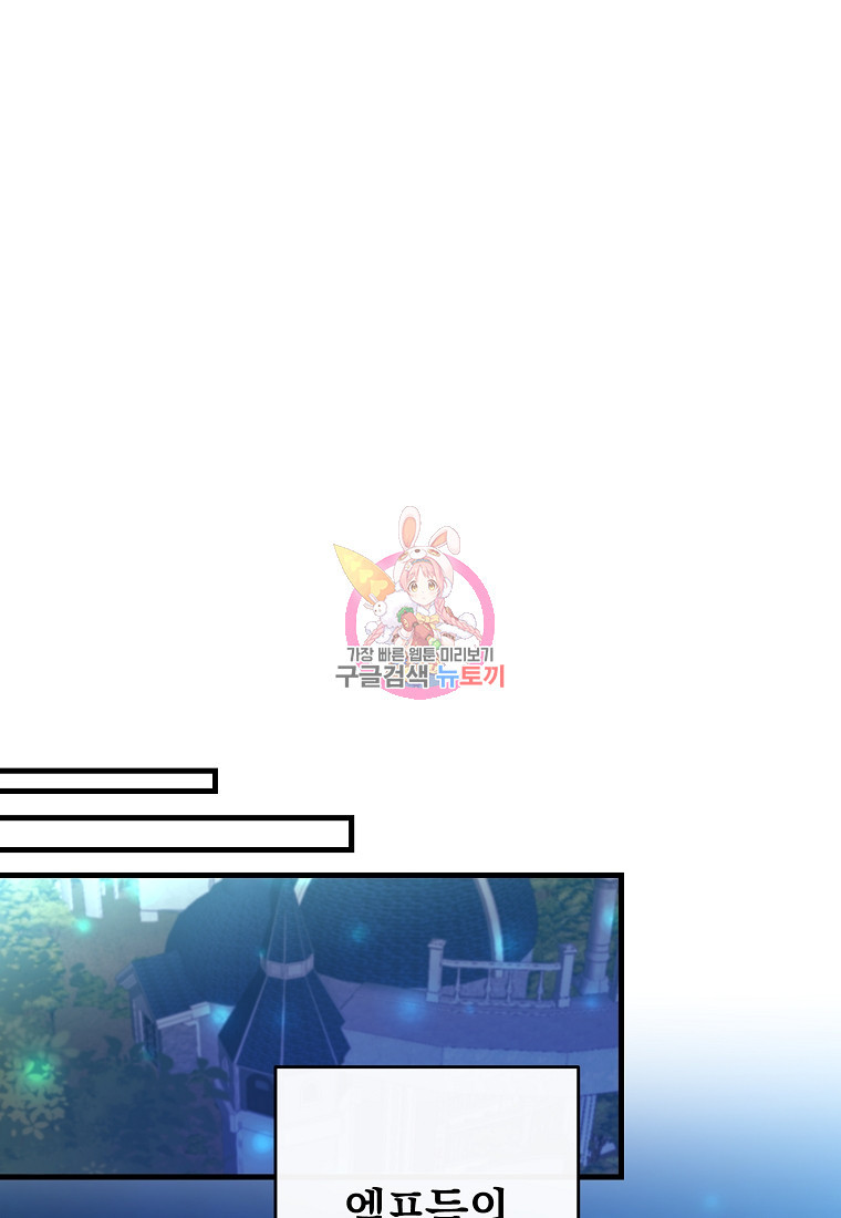 1670722986912g9hd9rcjrag.jpeg