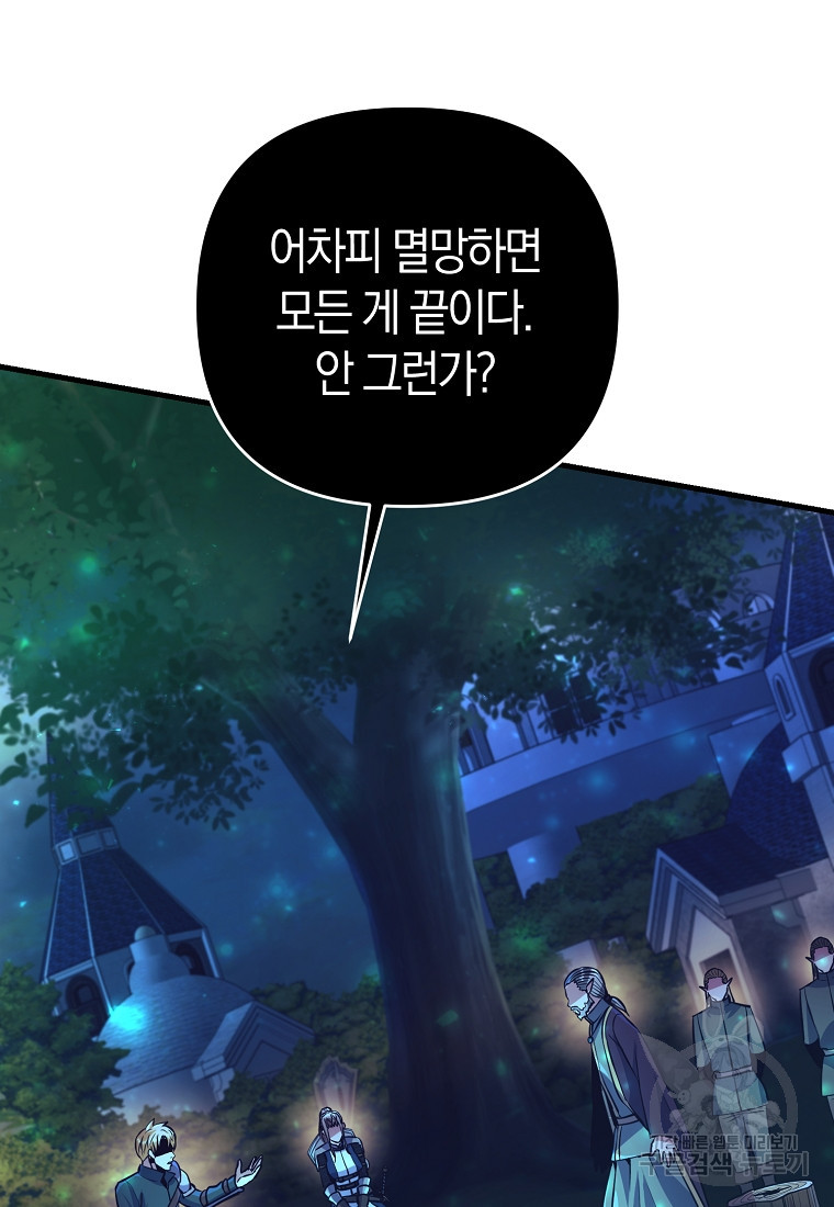 1670722993303bt407bj1hd6.jpeg