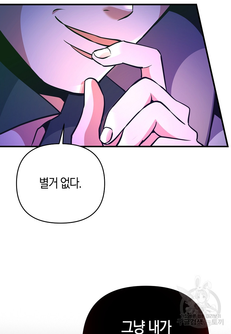 1670722997422xjsdy3nwui.jpeg