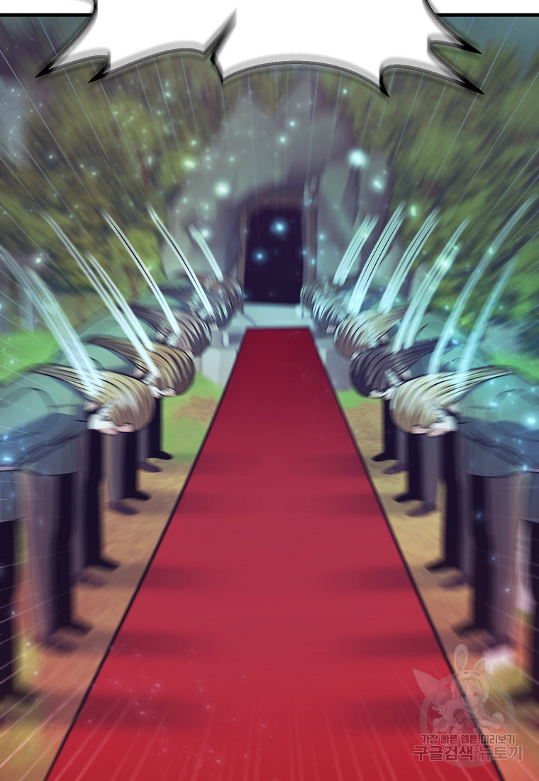 1670722998645245dy36osgn.jpeg