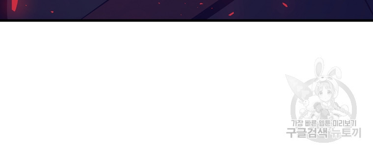 1670723002295dsvxgtyyom.jpeg
