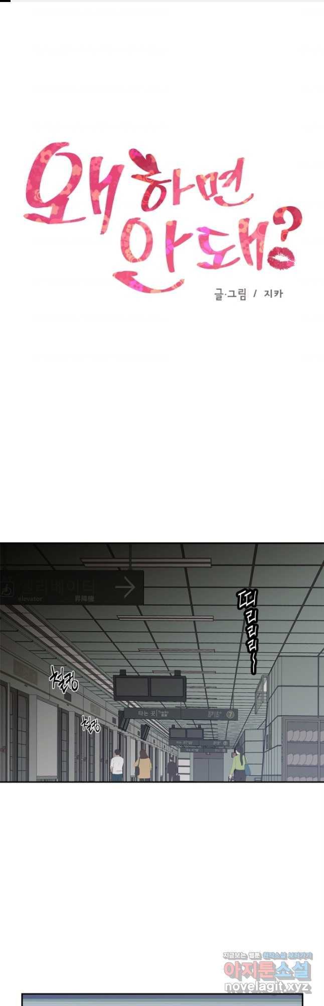 1670722821343ci2ythycbxu.jpeg