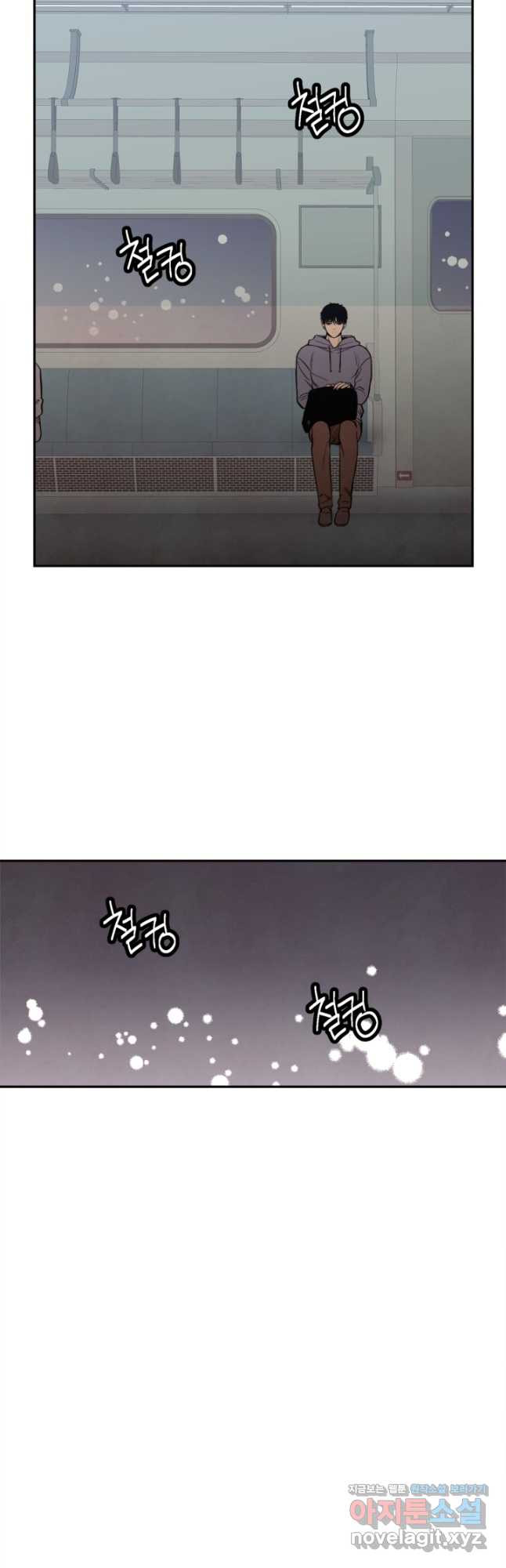 1670722821495bc46aiaho3r.jpeg