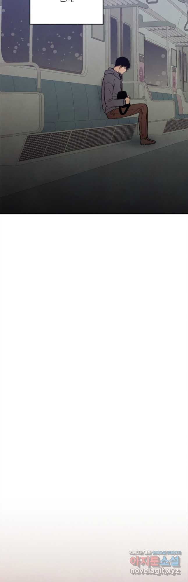 1670722822107efqlsfptkkr.jpeg