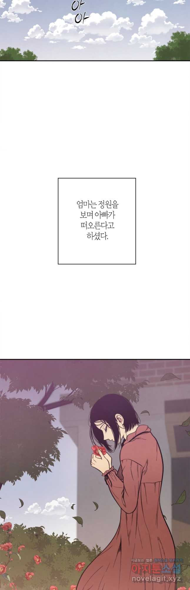 1670722822871g2d9agti18f.jpeg