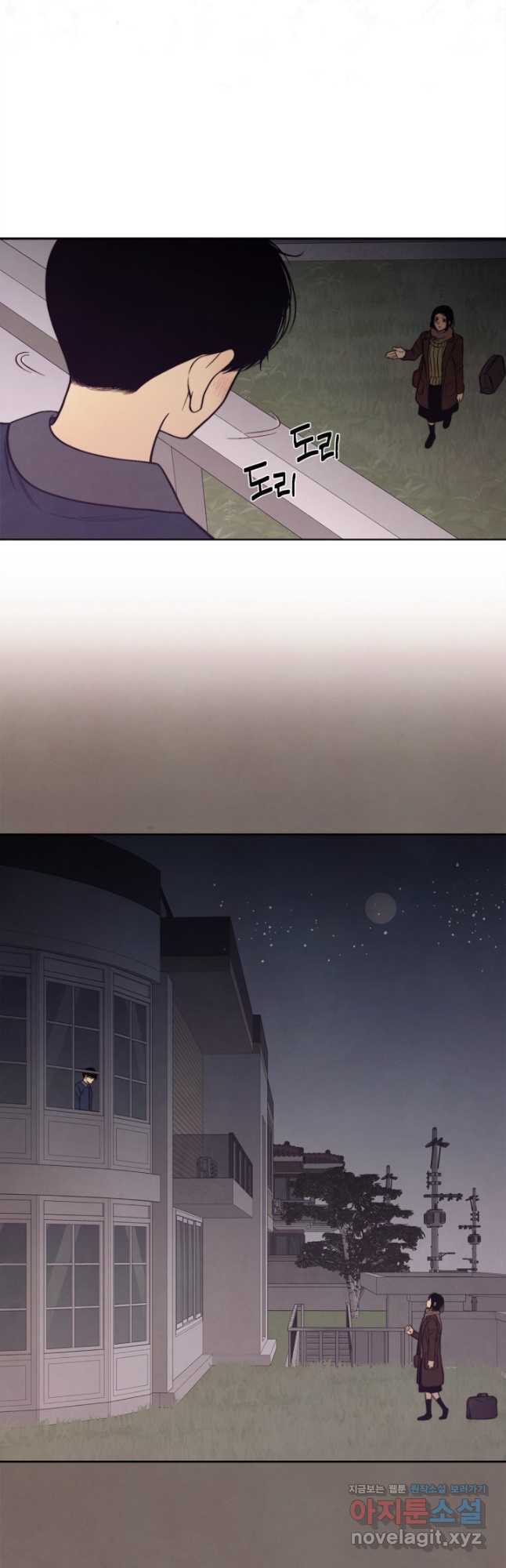 1670722826733k54frn0gzsl.jpeg