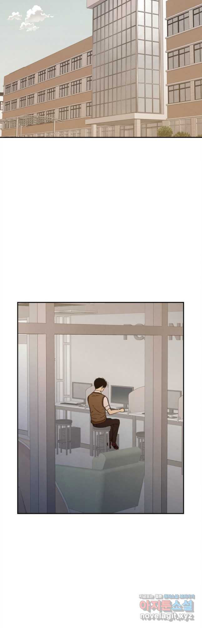 1670722827500gn18wczgxpc.jpeg