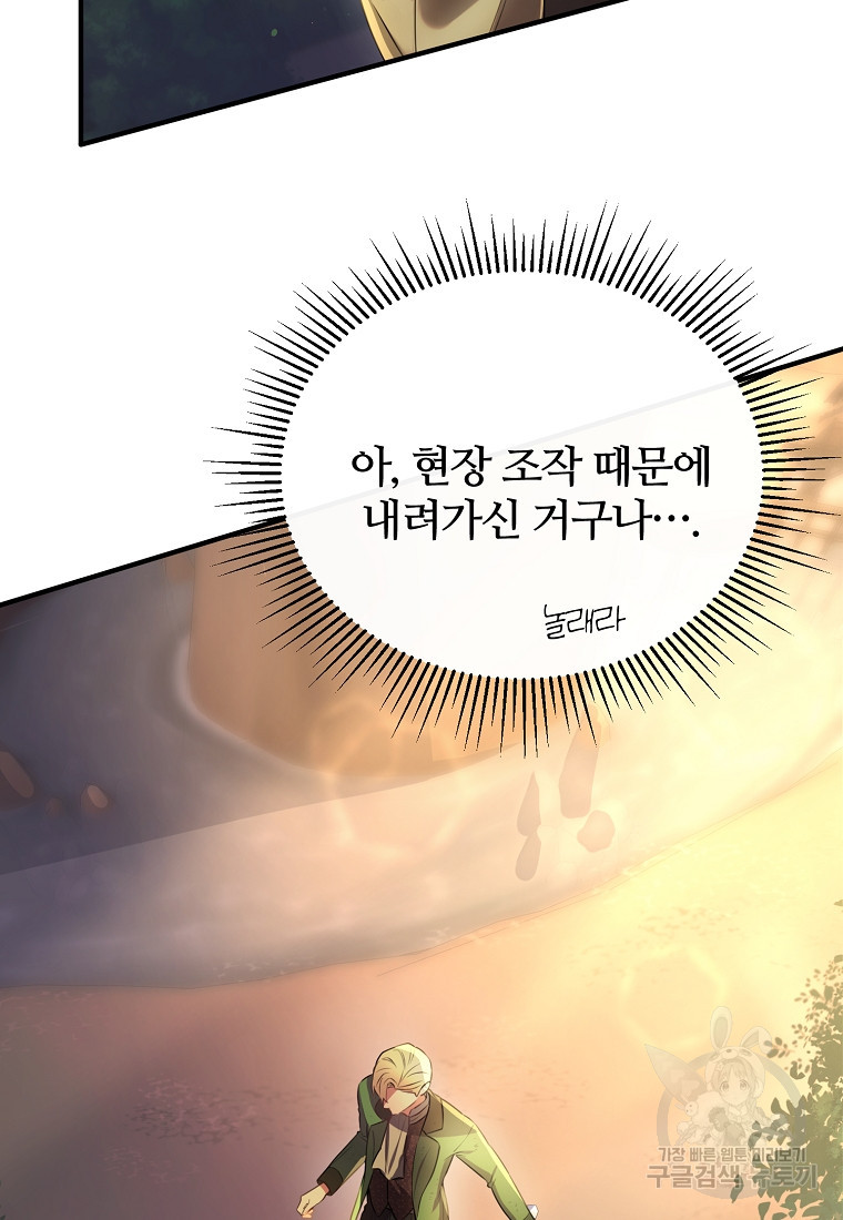 1670809646102khh9jkmv88d.jpeg